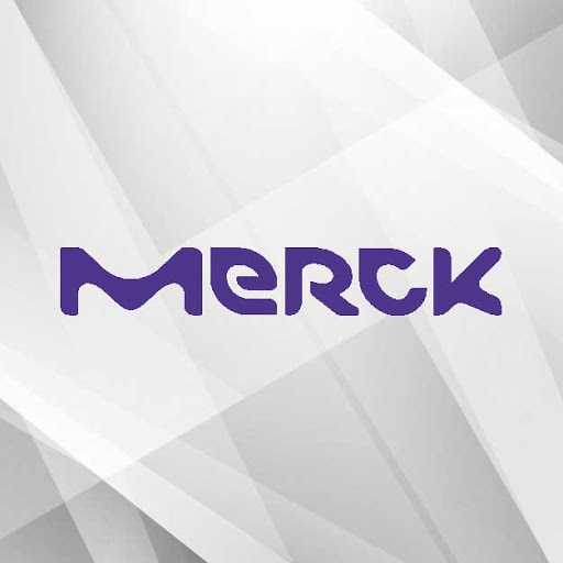 Merck Life Science Pvt Ltd