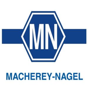 Macherey-NagelRead More...