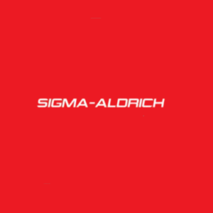 Sigma Aldrich Chemicals Pvt.ltdRead More...