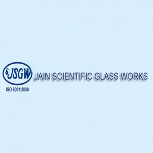 Jain Scintific Glass works Read More...