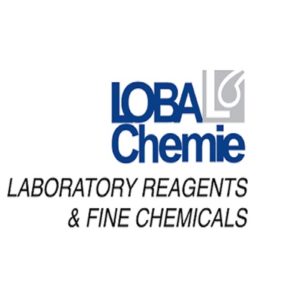 Loba chemie Pvt.ltd Read More...