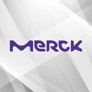 Merck Life Science Pvt.ltdRead More...