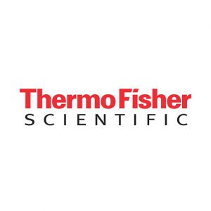 Thermo Fisher Scientific india Pvt.ltdRead More...